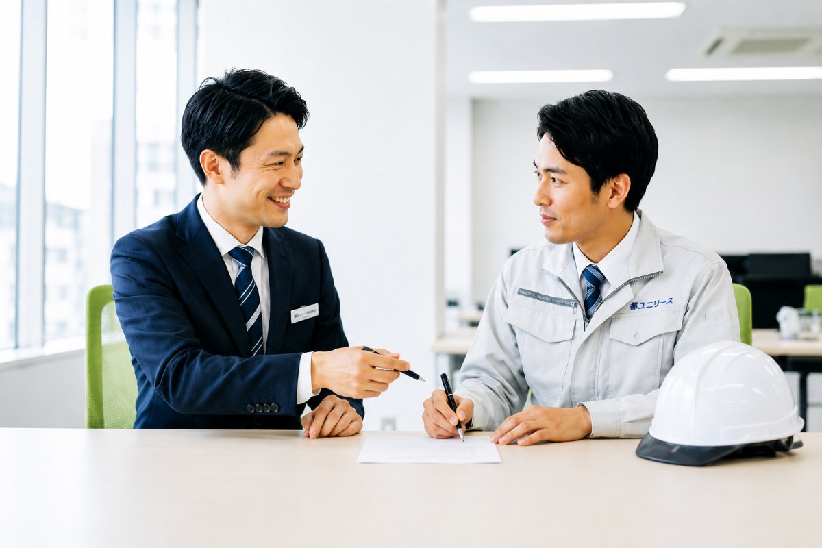 導入のご相談